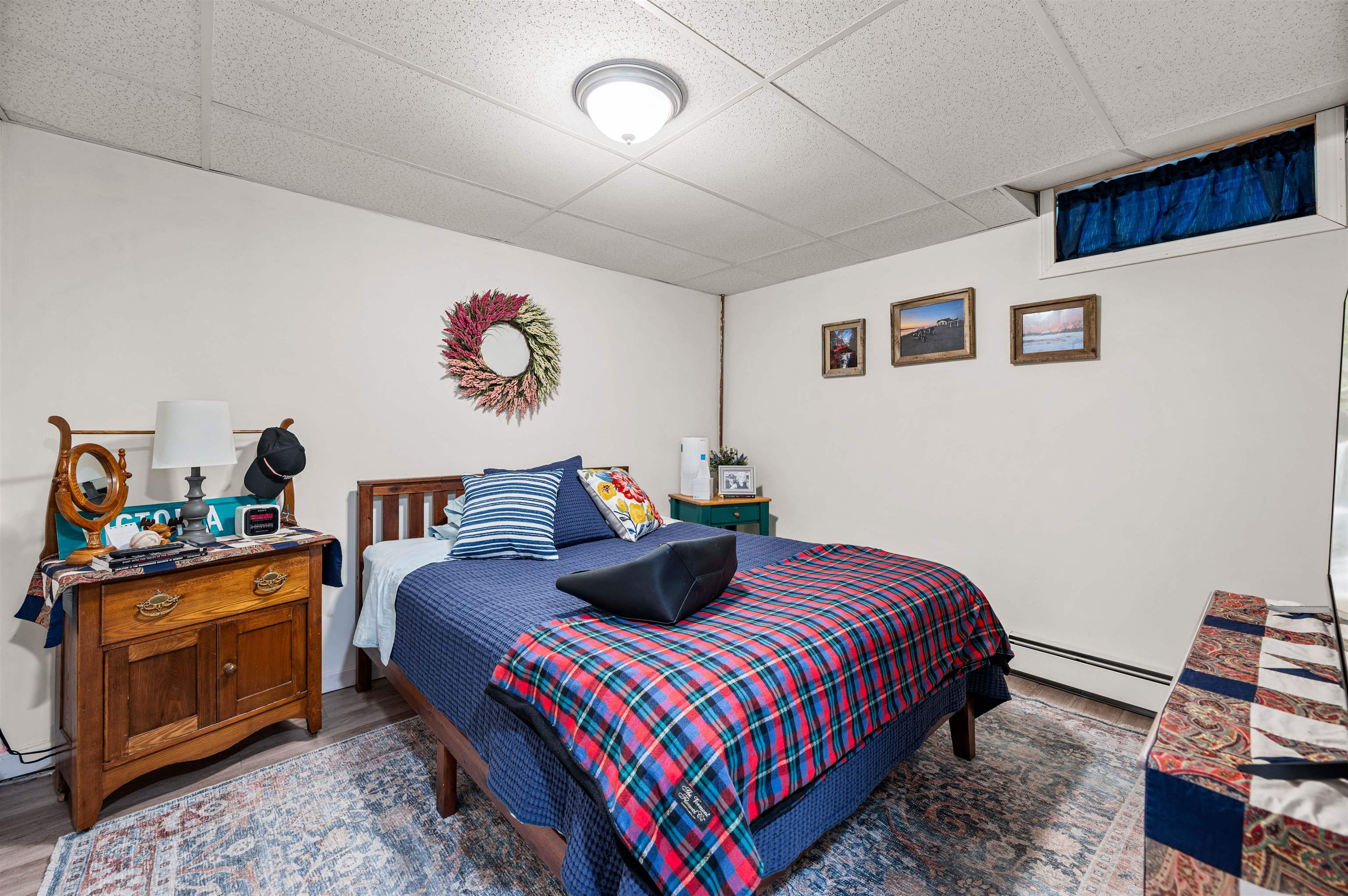 734 East Barre Road Barre Town, VT 05641 - Photo 49 of 53