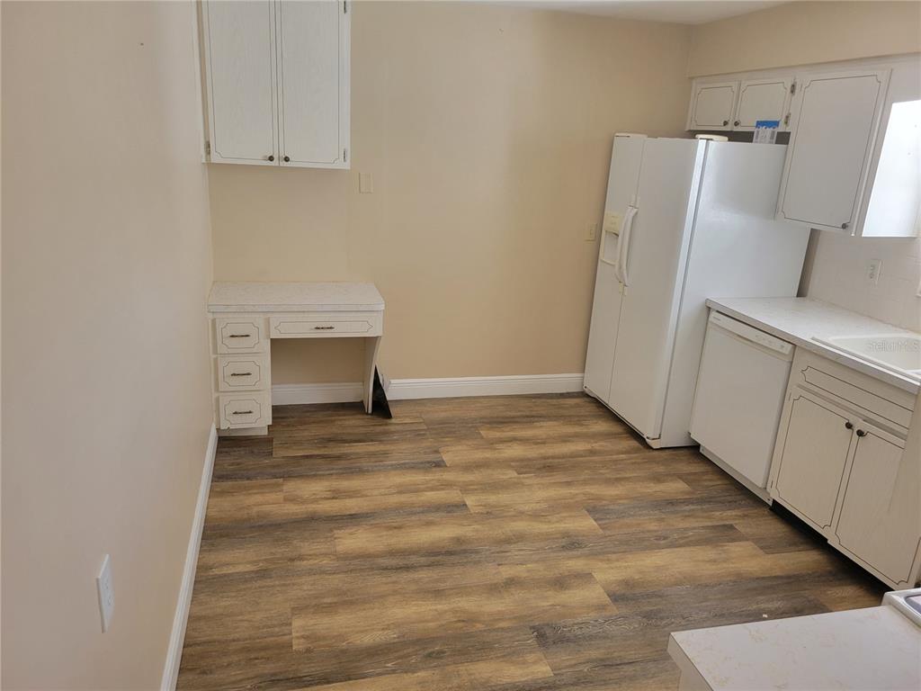 7530 Judith Crescent Port Richey, FL 34668 - Photo 4 of 11