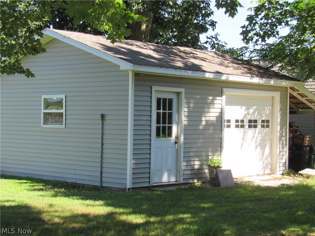 13707 River Road Milan, OH 44846 - Photo 32 of 35 Gallery Image 32