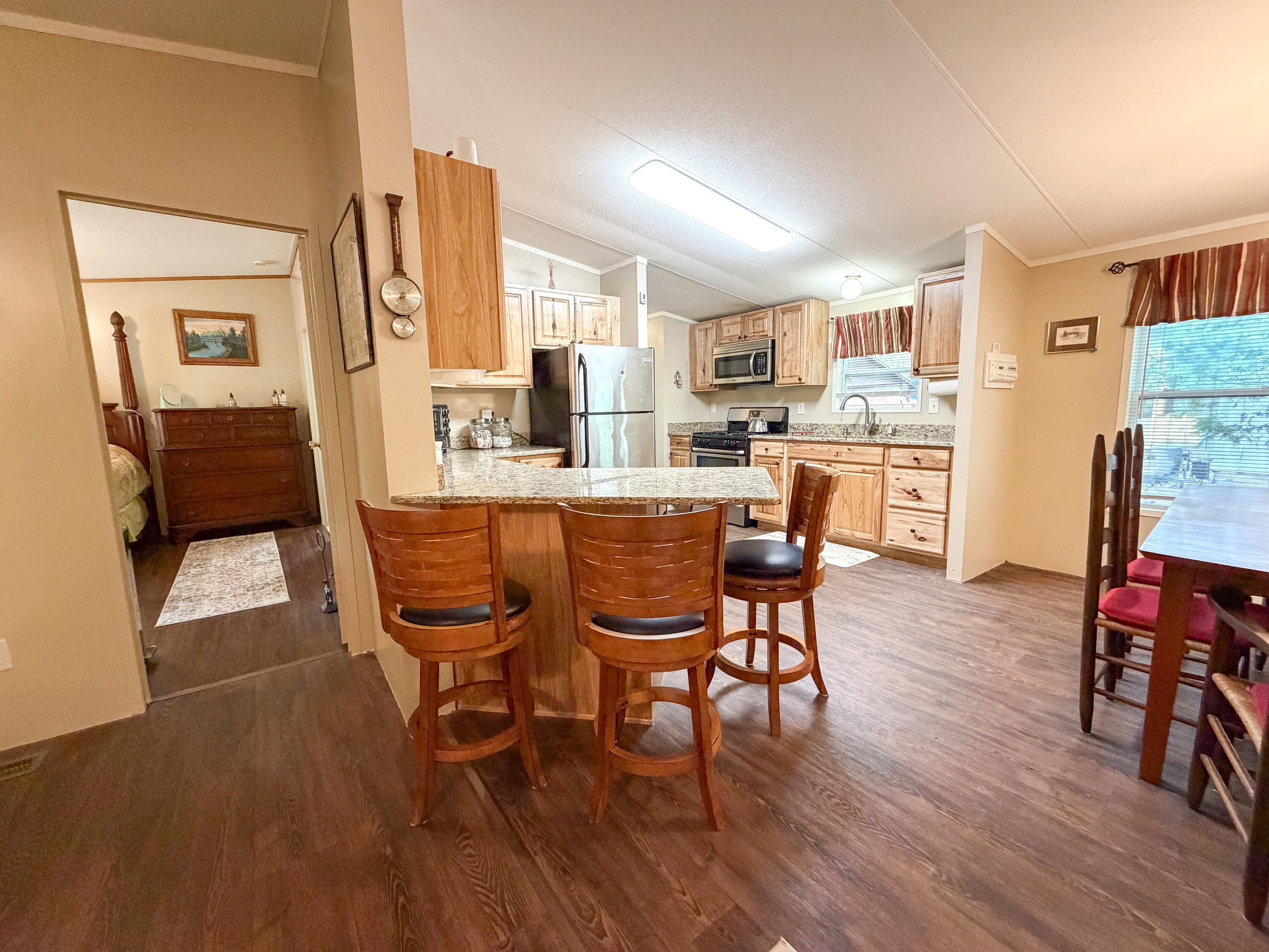13 Ausable Beach Road Peru, NY 12972 - Photo 8 of 24 IMG_1533