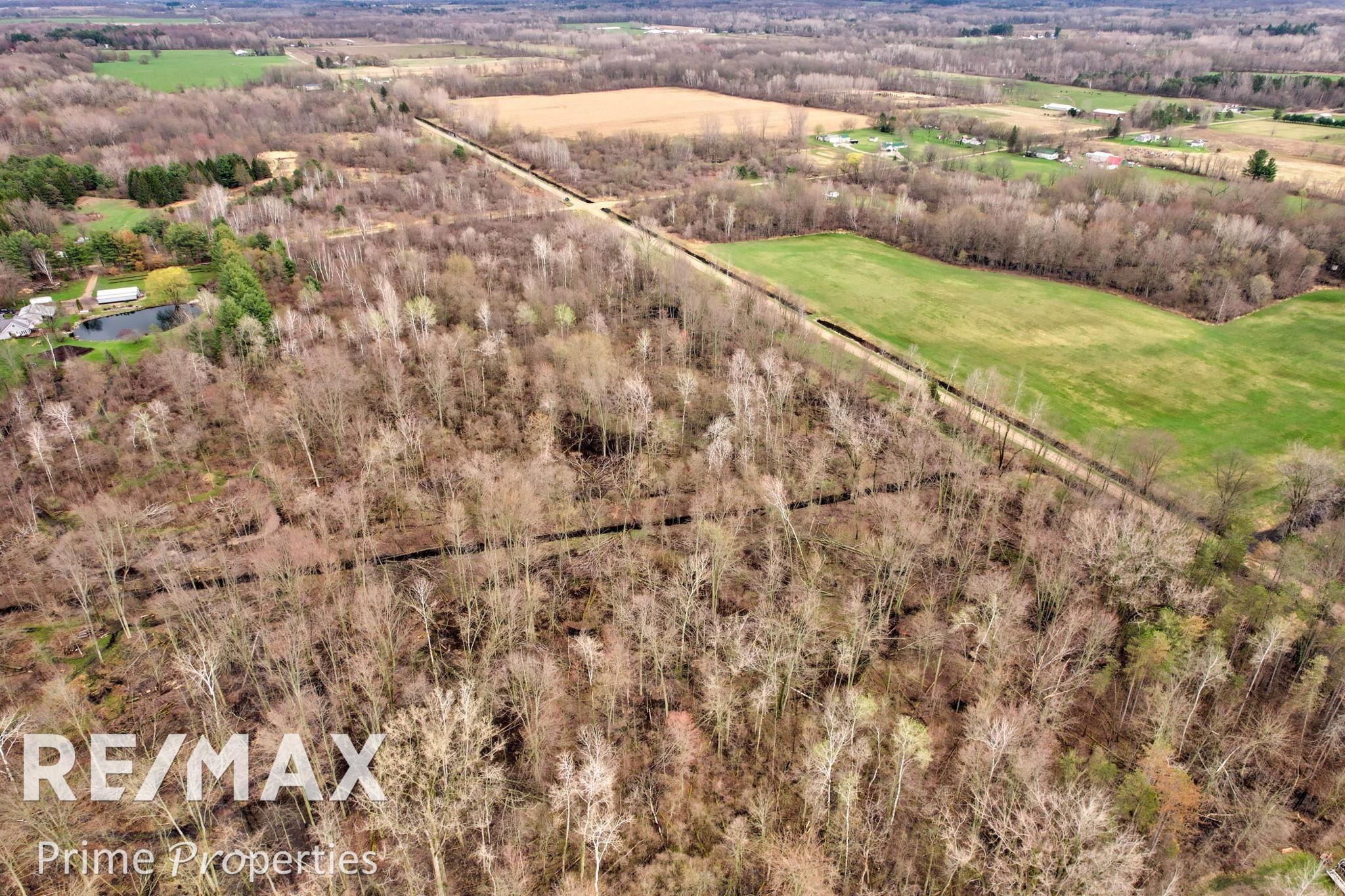 0 South Plain Road Caro, MI 48723 - Photo 12 of 19