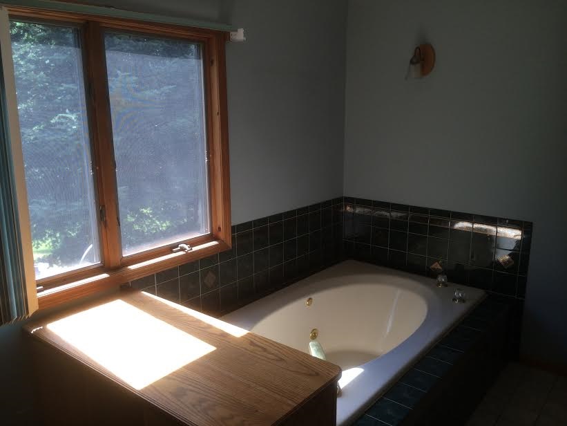 5381 Slosser Road Hale, MI 48739 - Photo 10 of 30 1819490-9.JPG