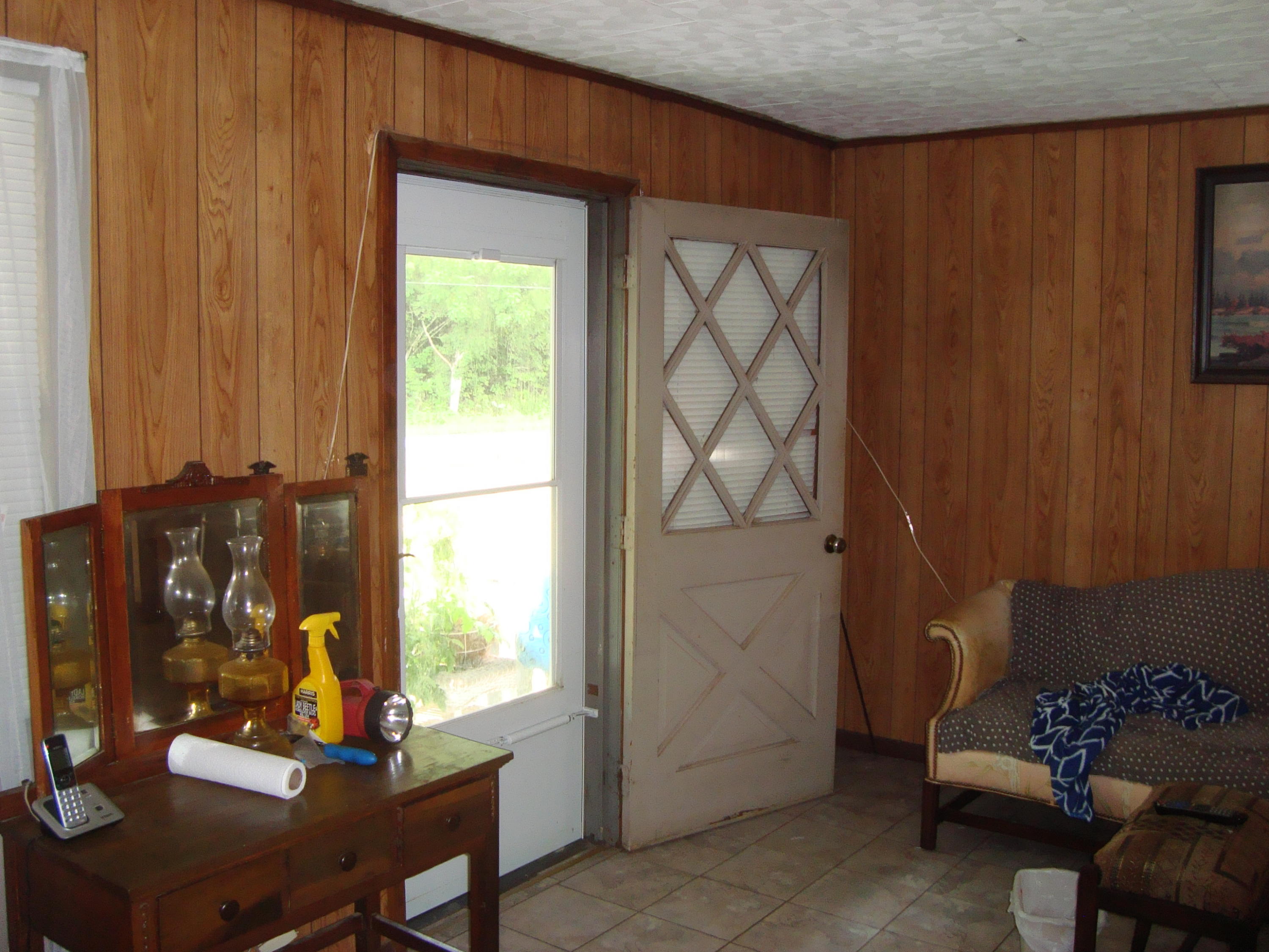 1830 Reliance Road Tellico Plains, TN 37385 - Photo 16 of 32 DSC07114