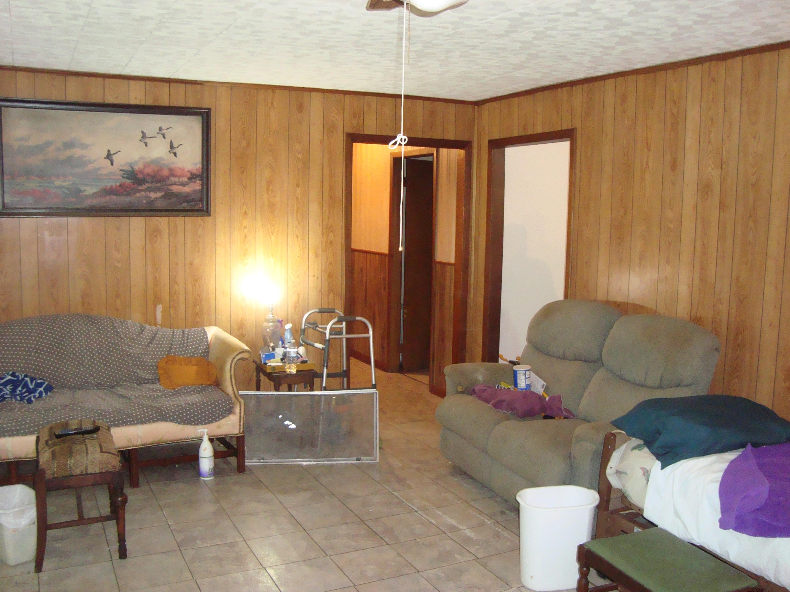 1830 Reliance Road Tellico Plains, TN 37385 - Photo 17 of 32 DSC07110