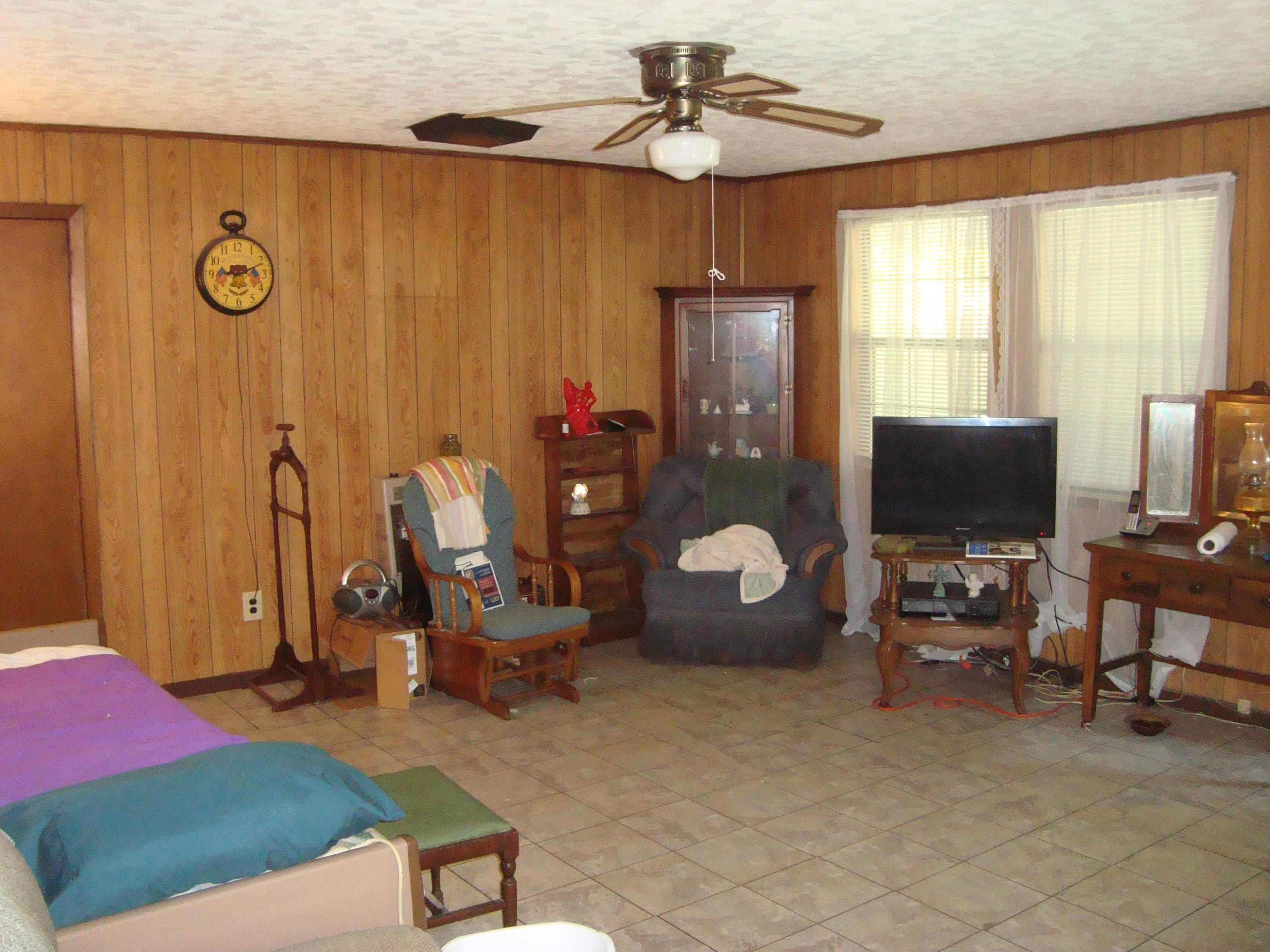 1830 Reliance Road Tellico Plains, TN 37385 - Photo 18 of 32 DSC07105
