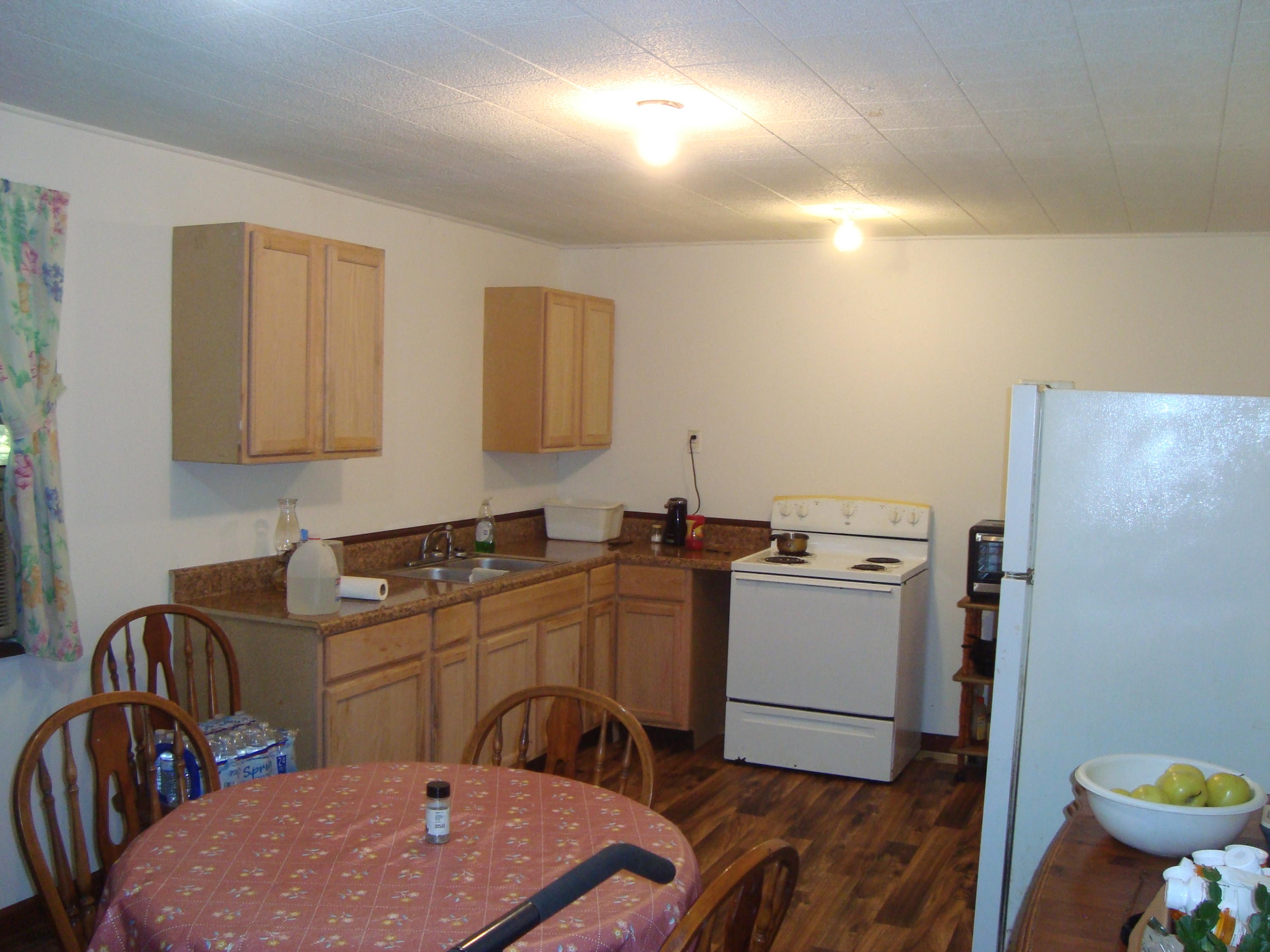 1830 Reliance Road Tellico Plains, TN 37385 - Photo 19 of 32 DSC07104