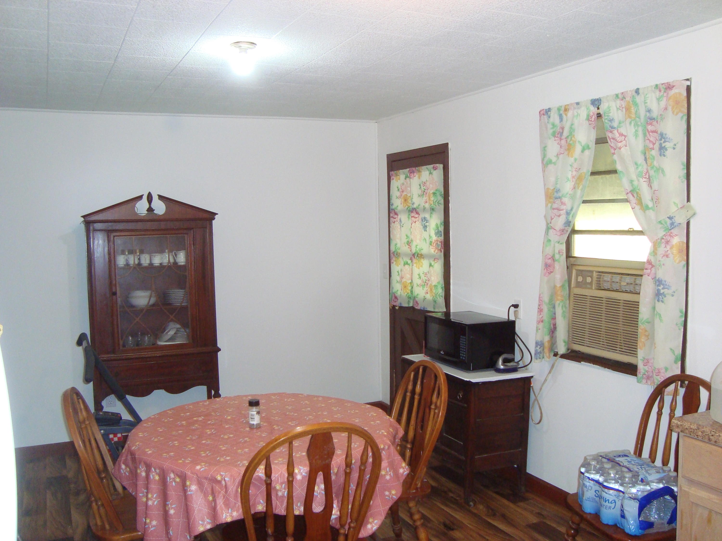 1830 Reliance Road Tellico Plains, TN 37385 - Photo 20 of 32 DSC07115