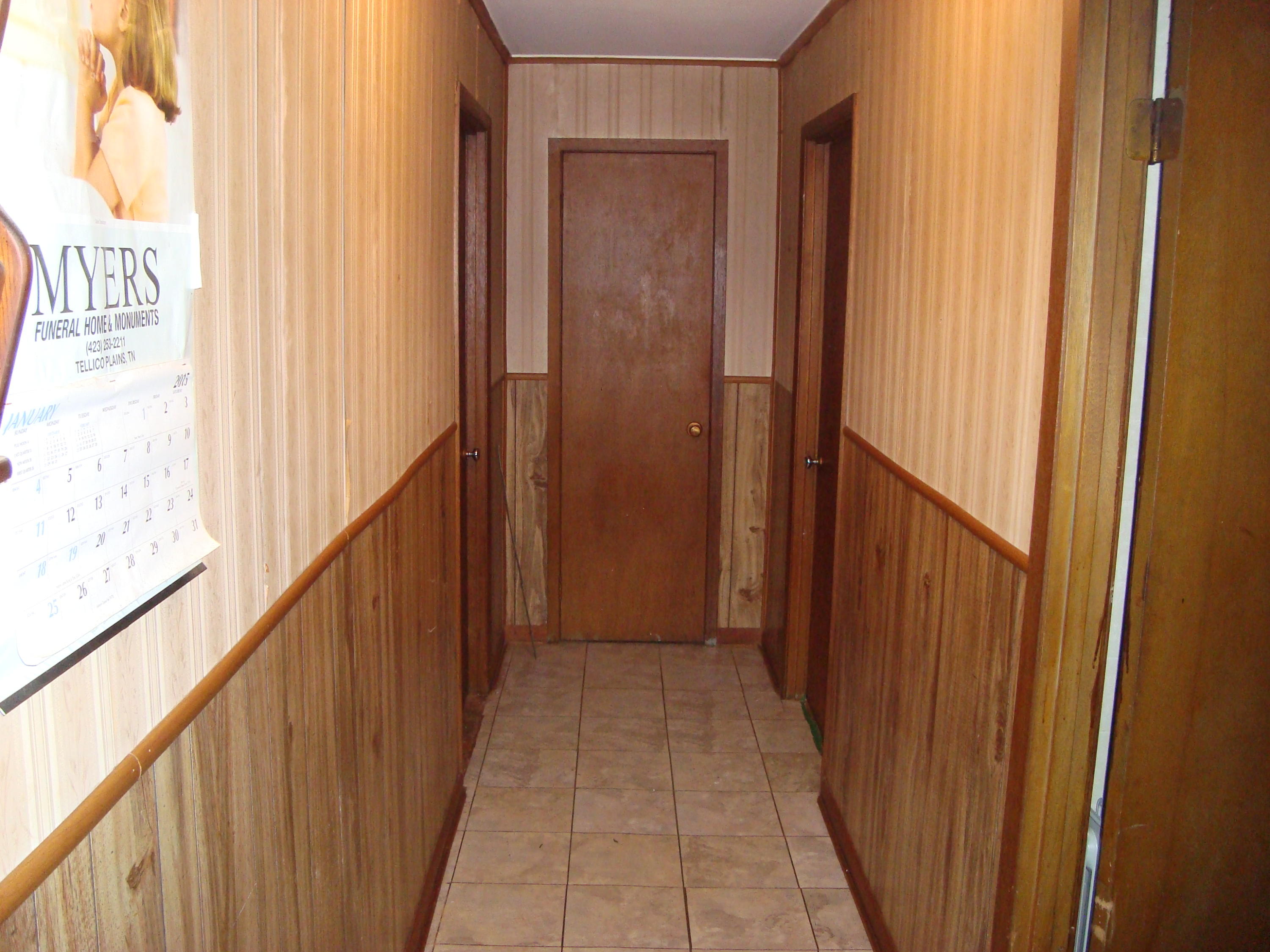 1830 Reliance Road Tellico Plains, TN 37385 - Photo 21 of 32 DSC07106