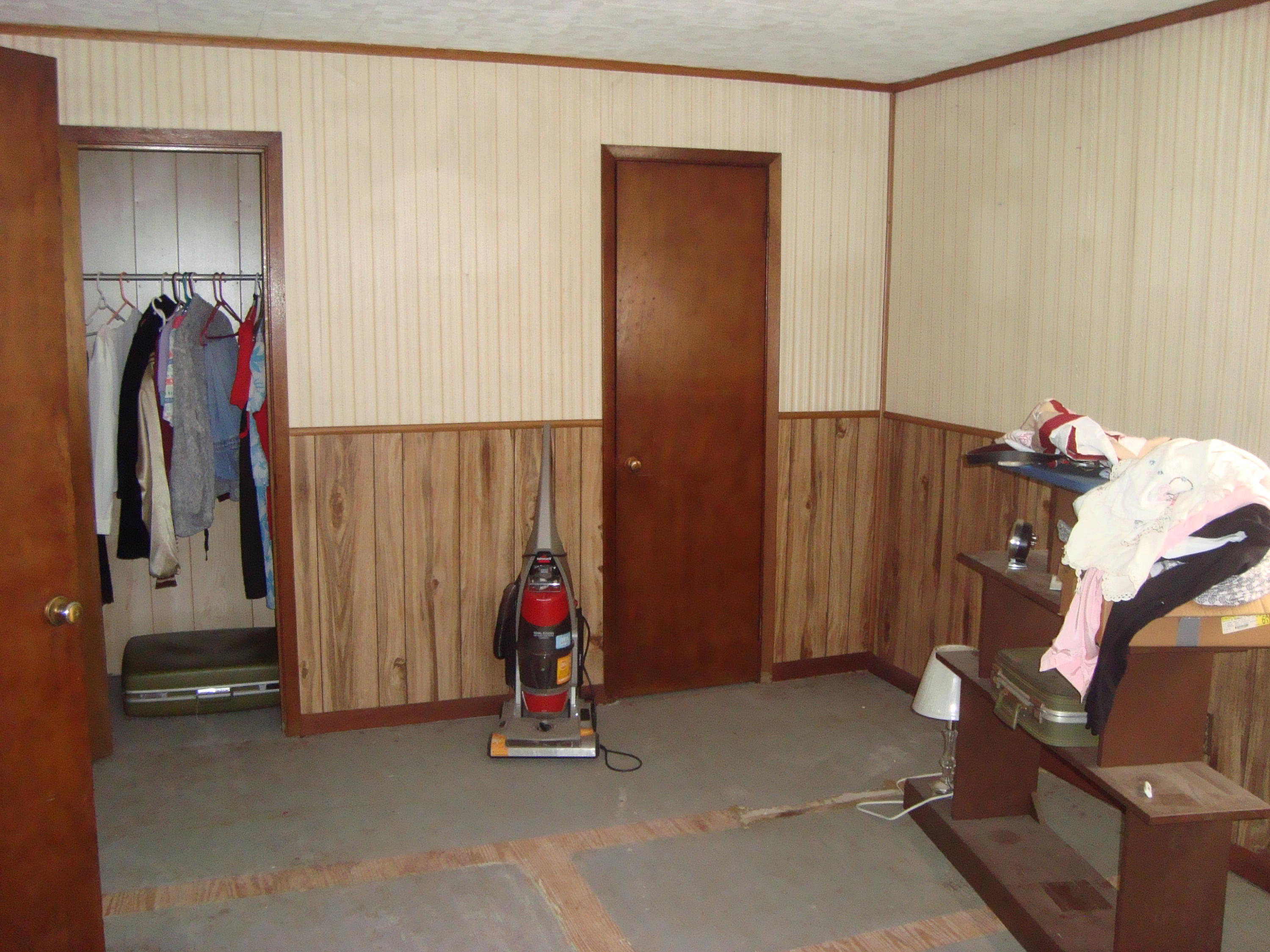 1830 Reliance Road Tellico Plains, TN 37385 - Photo 23 of 32 DSC07109