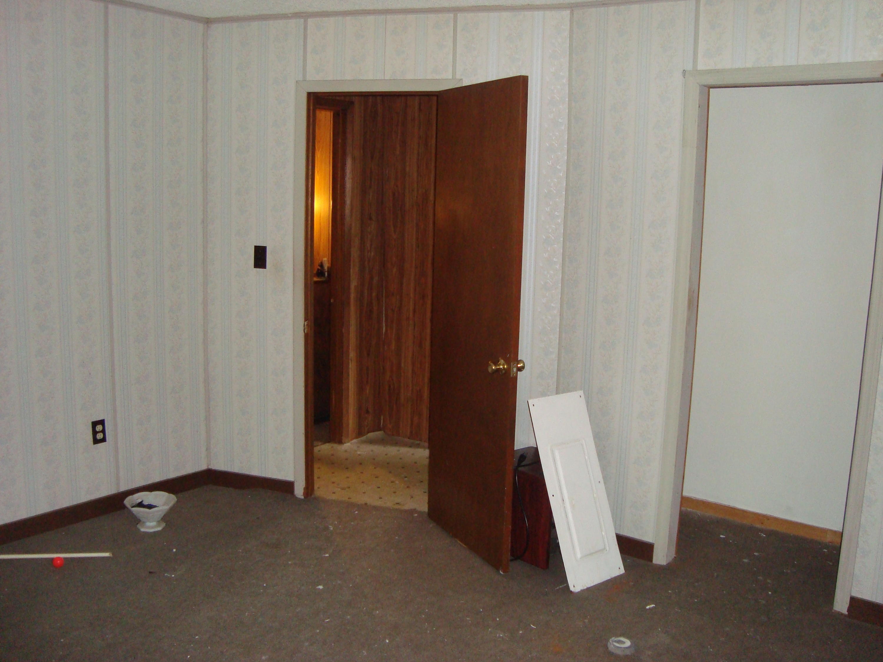 1830 Reliance Road Tellico Plains, TN 37385 - Photo 24 of 32 DSC07113