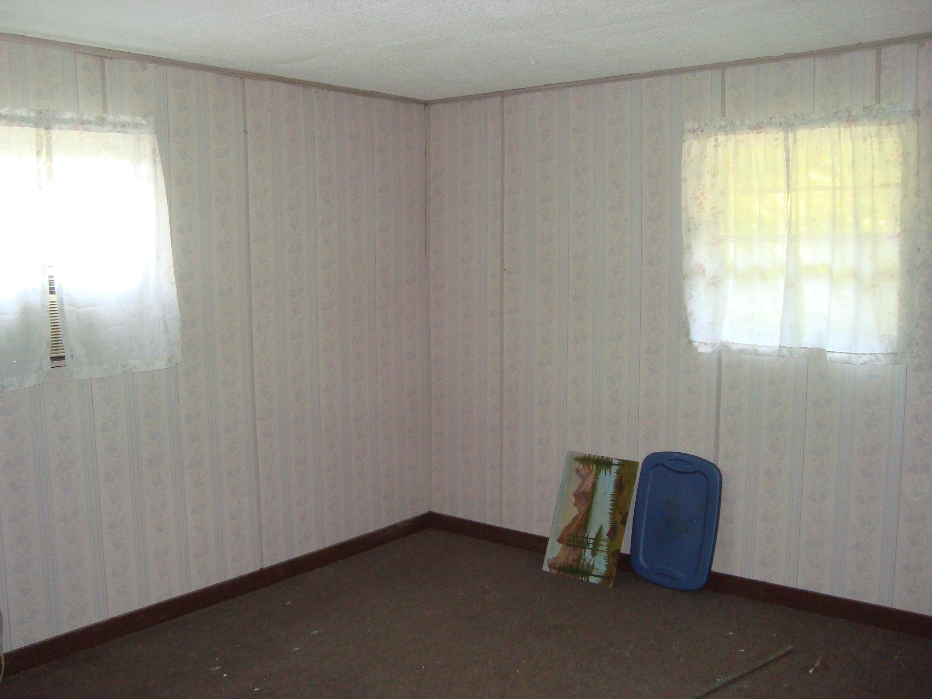 1830 Reliance Road Tellico Plains, TN 37385 - Photo 26 of 32 DSC07112