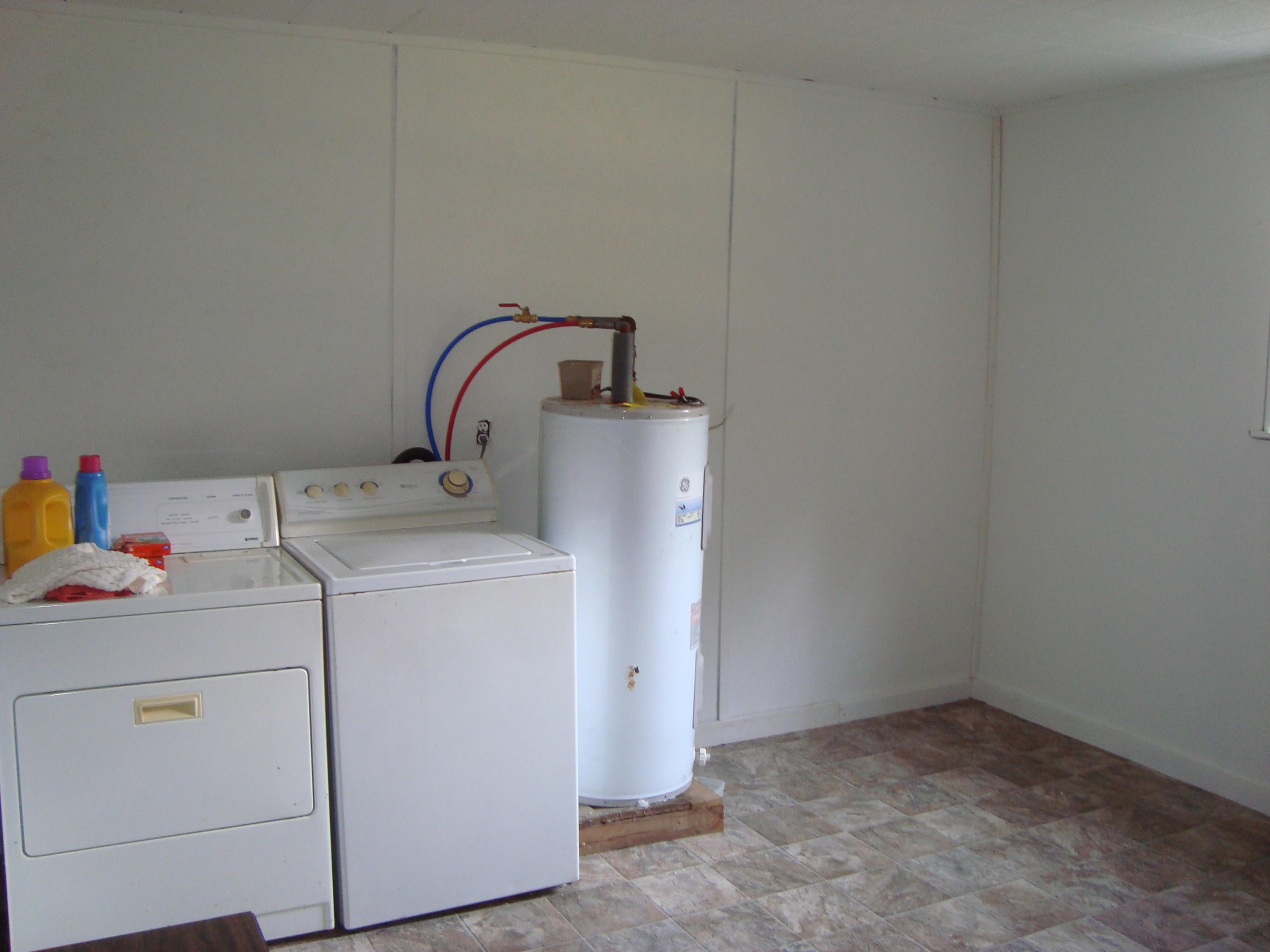 1830 Reliance Road Tellico Plains, TN 37385 - Photo 27 of 32 DSC07111