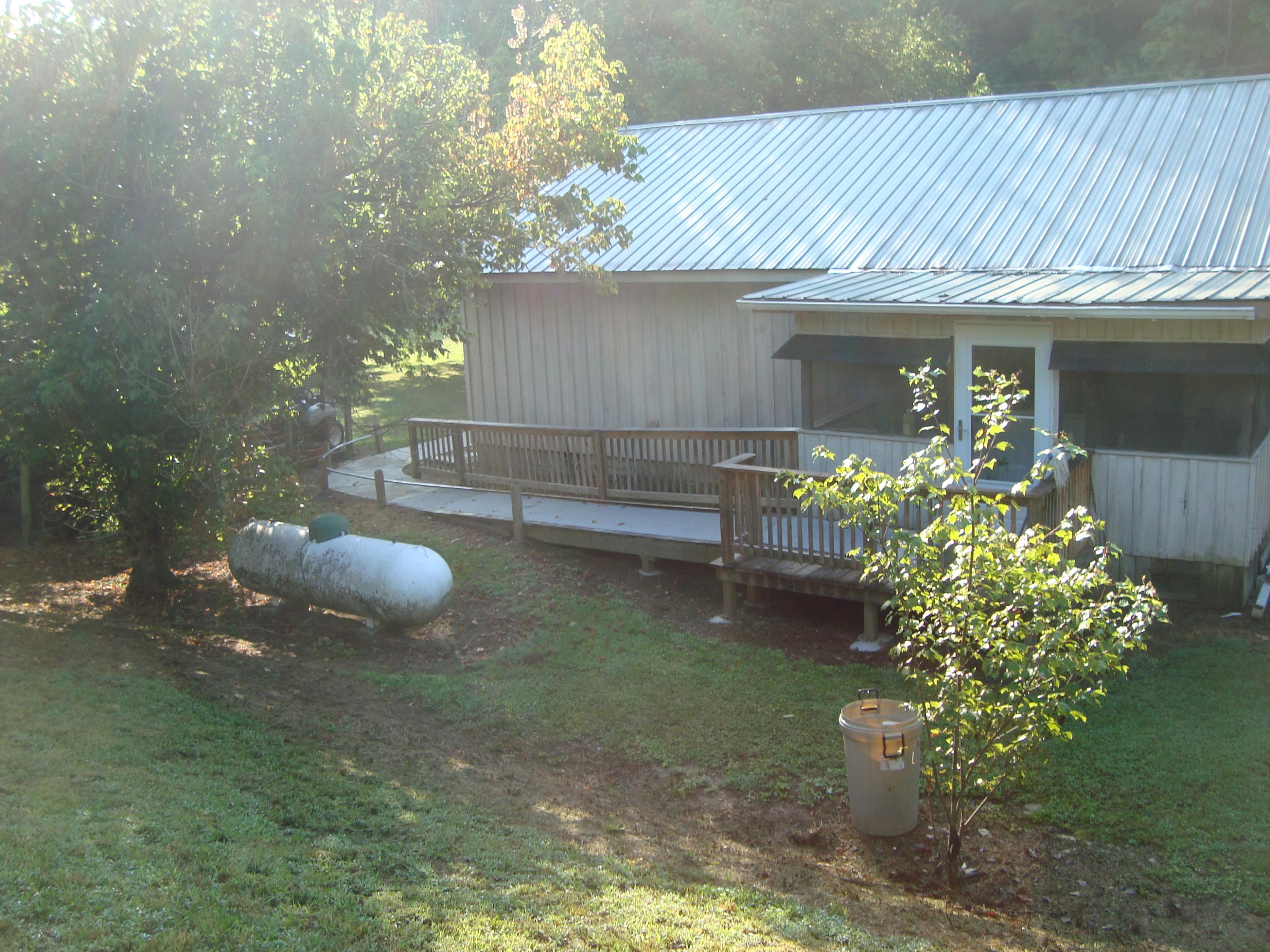 1830 Reliance Road Tellico Plains, TN 37385 - Photo 5 of 32 DSC07092