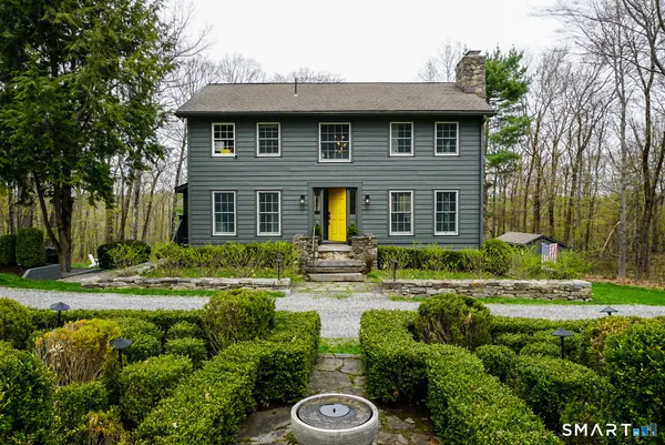 $815,000 | Briarwood Lane, Millerton, NY 12546