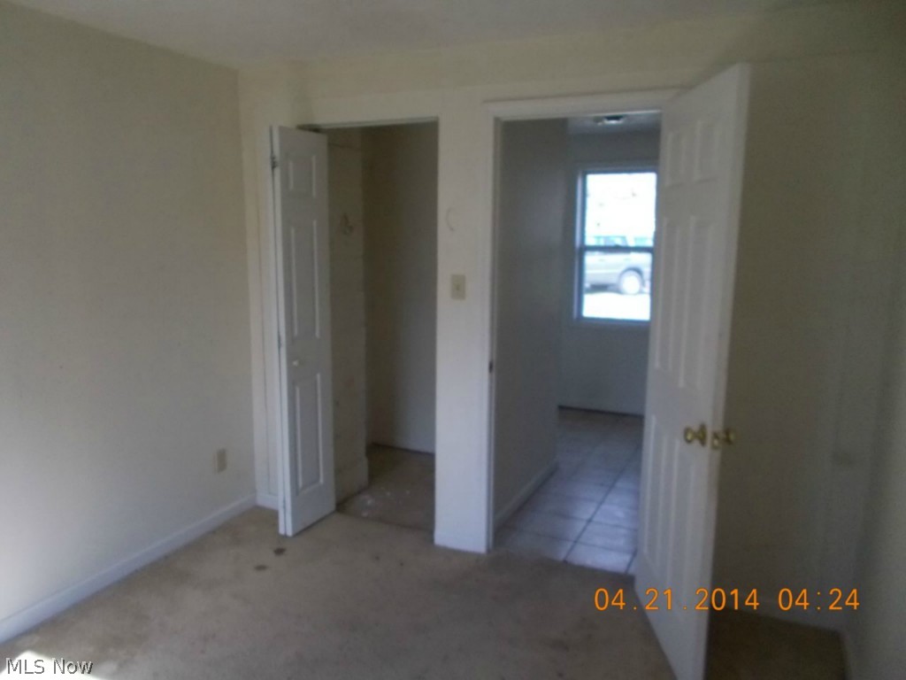 1922 Benjamin Road Madison, OH 44057 - Photo 6 of 11