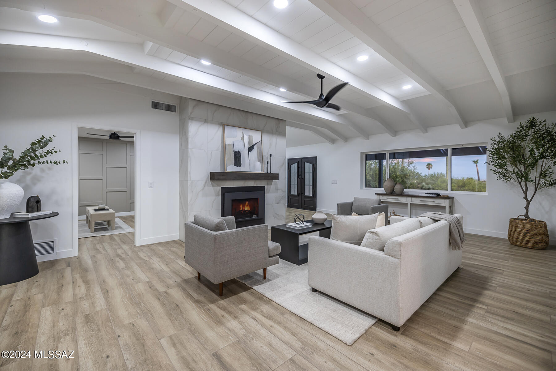4441 East Havasu Road Tucson, AZ 85718 - Photo 13 of 50 Gallery Image 13