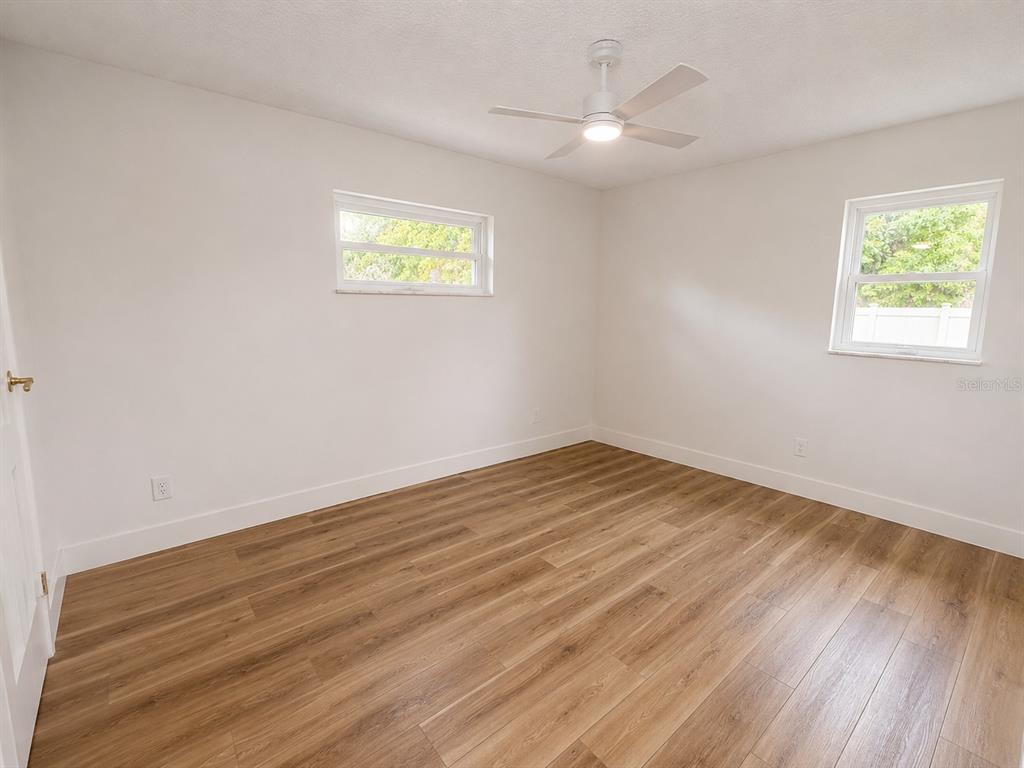 275 North Ranger Boulevard Winter Park, FL 32792 - Photo 14 of 26