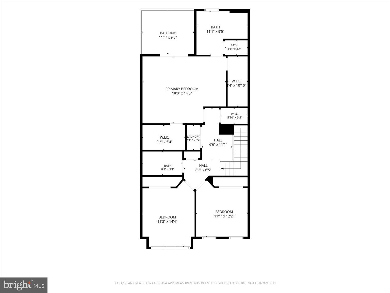 45008 Graduate Terrace Ashburn, VA 20147 - Photo 33 of 34