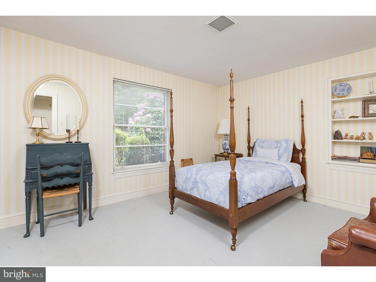 361 Quinton-Marlboro Road Quinton, NJ 08302 - Photo 11 of 16 Gallery Image 11