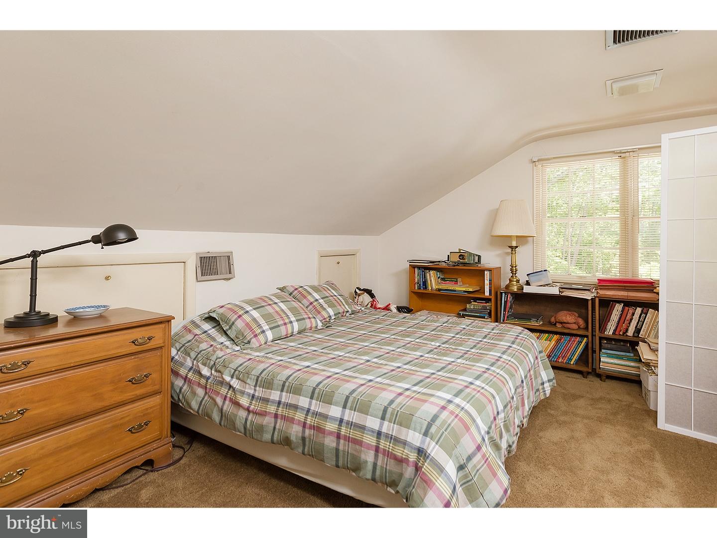 361 Quinton-Marlboro Road Quinton, NJ 08302 - Photo 12 of 16 Gallery Image 12