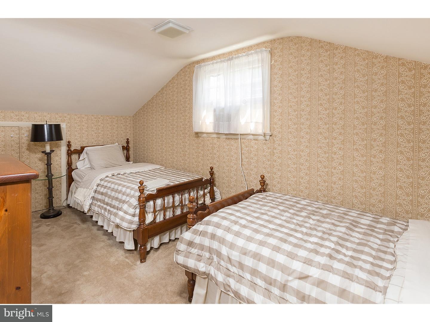 361 Quinton-Marlboro Road Quinton, NJ 08302 - Photo 13 of 16 Gallery Image 13
