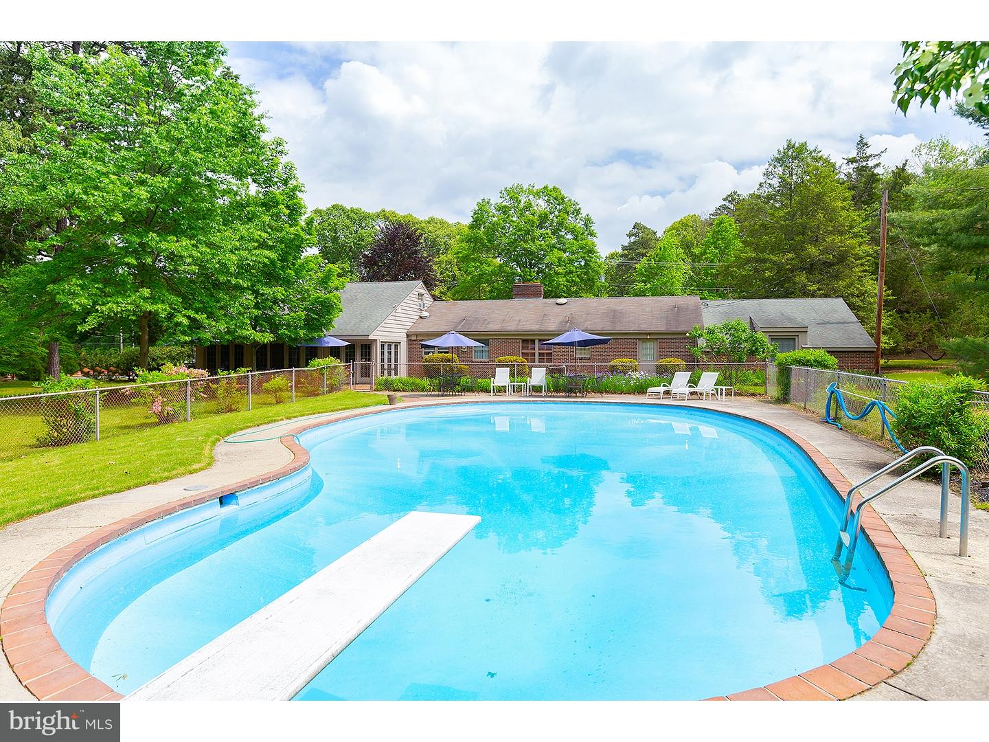 361 Quinton-Marlboro Road Quinton, NJ 08302 - Photo 14 of 16 Gallery Image 14
