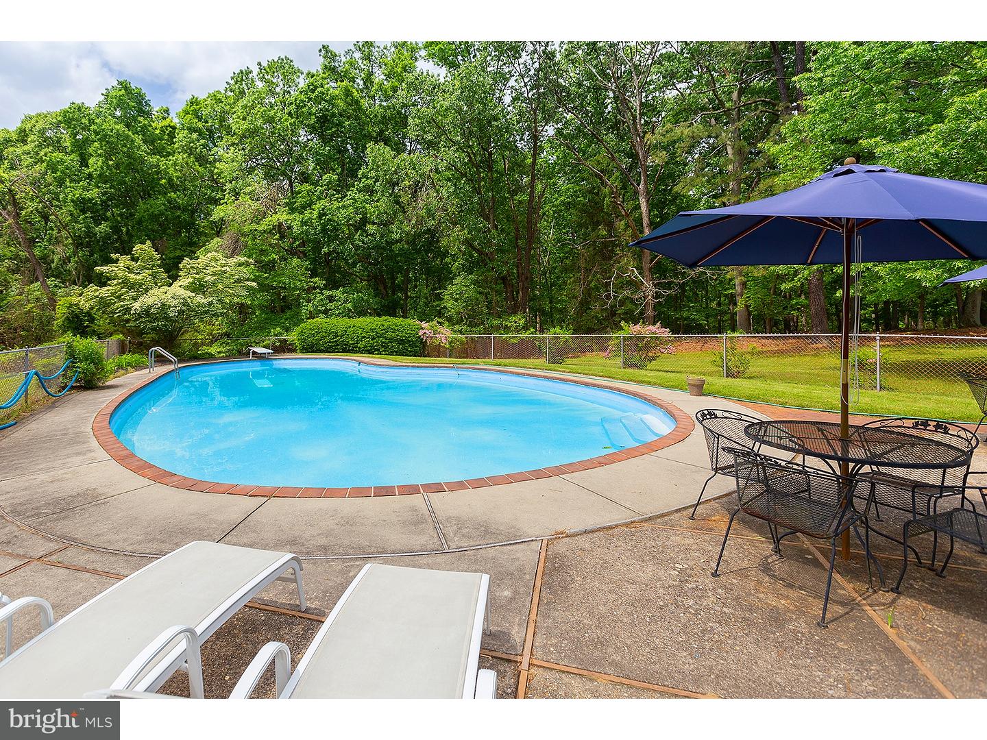 361 Quinton-Marlboro Road Quinton, NJ 08302 - Photo 15 of 16 Gallery Image 15