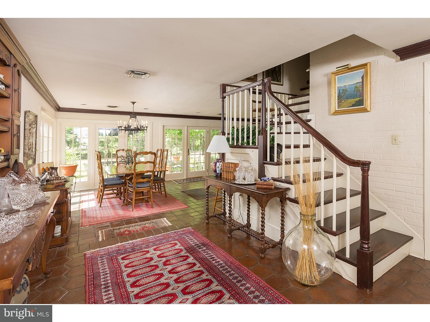 361 Quinton-Marlboro Road Quinton, NJ 08302 - Photo 3 of 16 Gallery Image 3