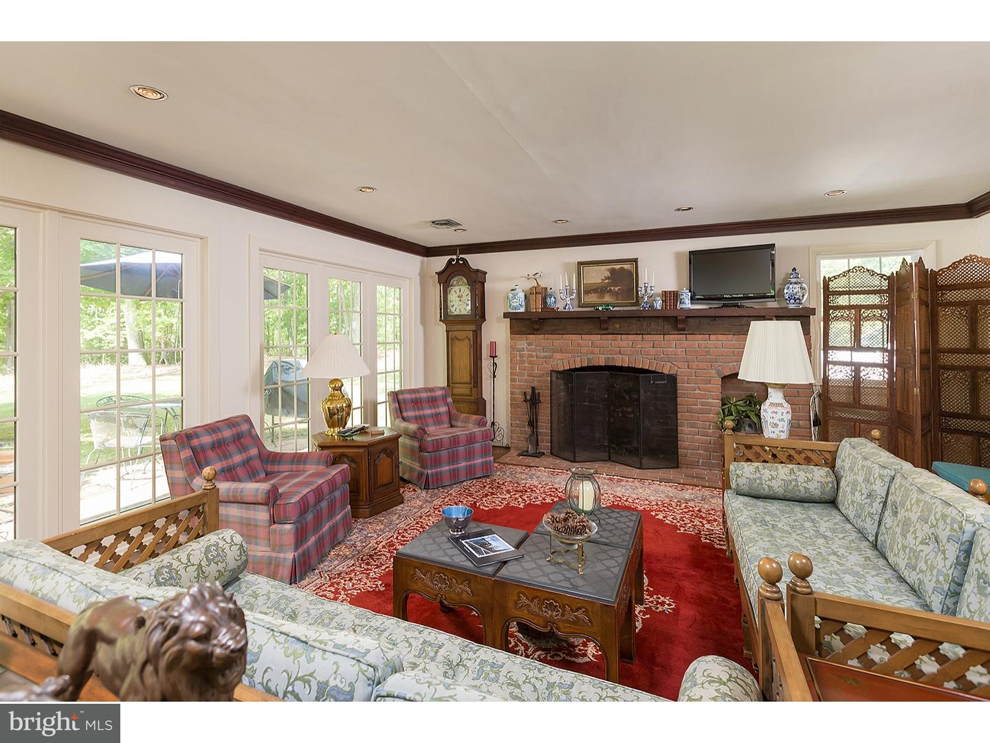 361 Quinton-Marlboro Road Quinton, NJ 08302 - Photo 4 of 16 Gallery Image 4