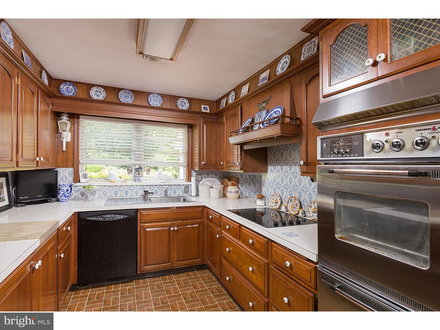 361 Quinton-Marlboro Road Quinton, NJ 08302 - Photo 5 of 16 Gallery Image 5