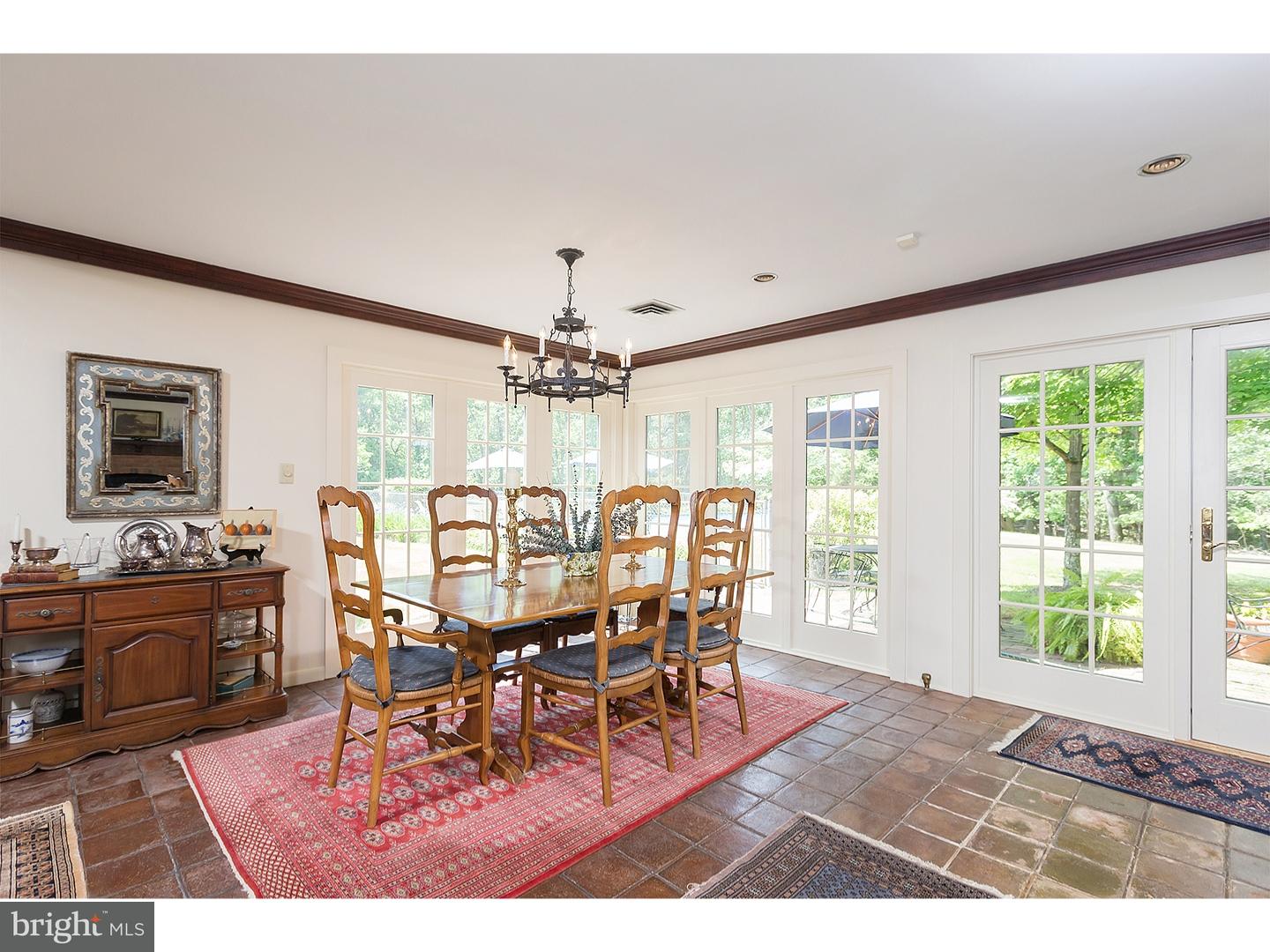 361 Quinton-Marlboro Road Quinton, NJ 08302 - Photo 6 of 16 Gallery Image 6