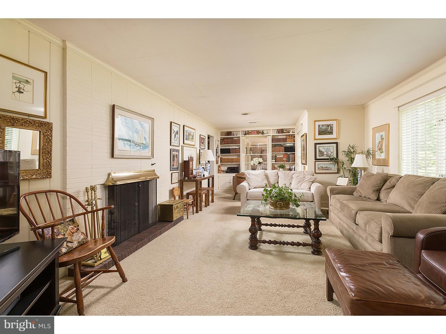 361 Quinton-Marlboro Road Quinton, NJ 08302 - Photo 7 of 16 Gallery Image 7