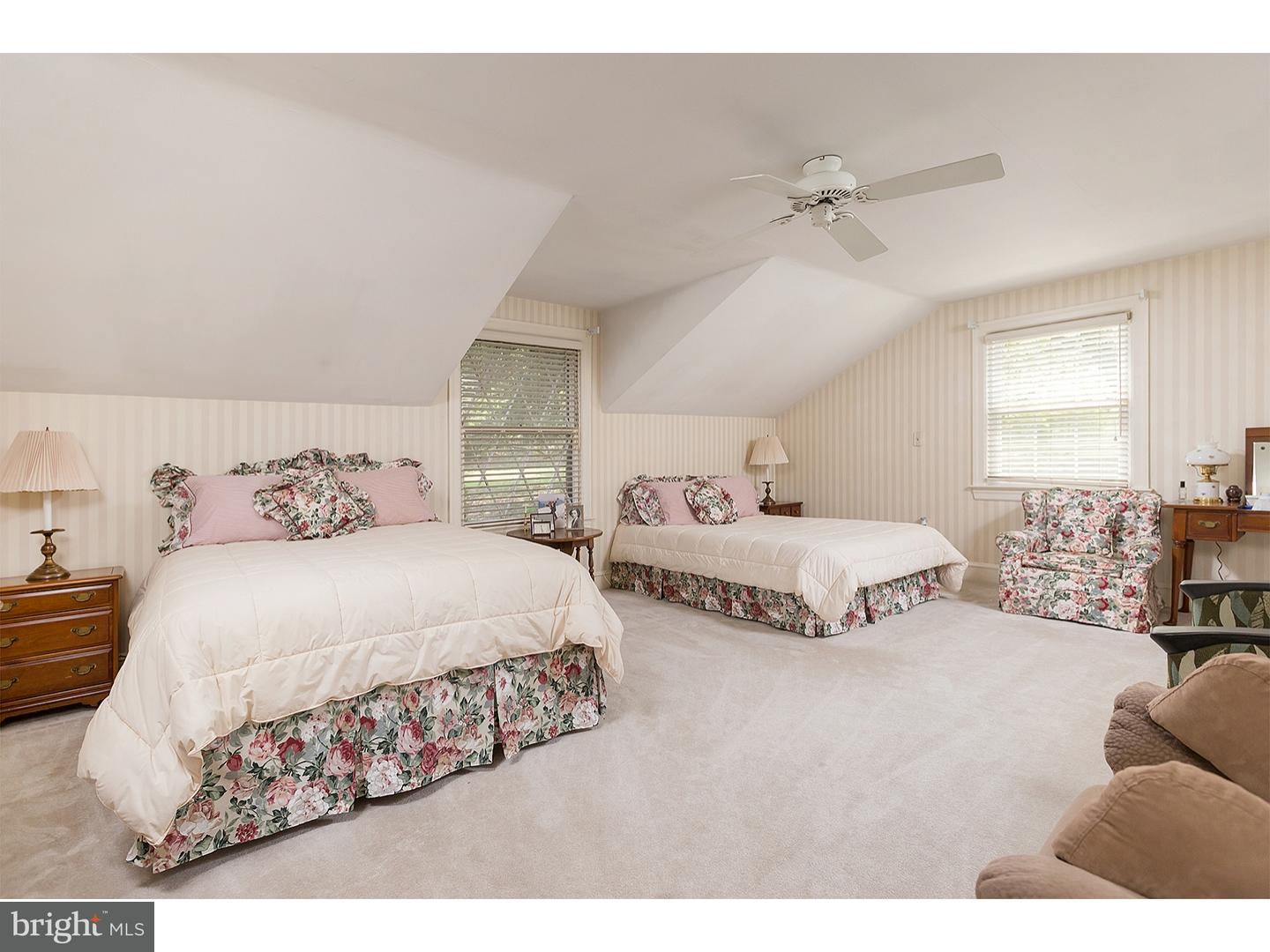 361 Quinton-Marlboro Road Quinton, NJ 08302 - Photo 10 of 16 Gallery Image 10
