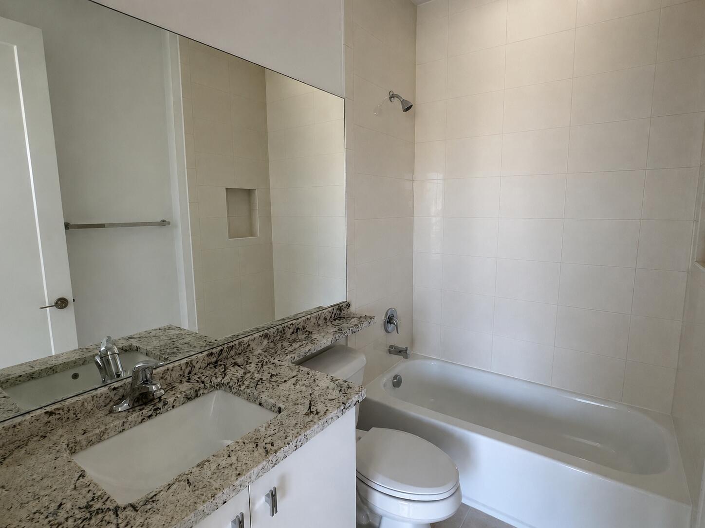 17029 Teton River Road Boca Raton, FL 33496 - Photo 22 of 27 EA198120-D337-4C14-891B-C7FABA014D07