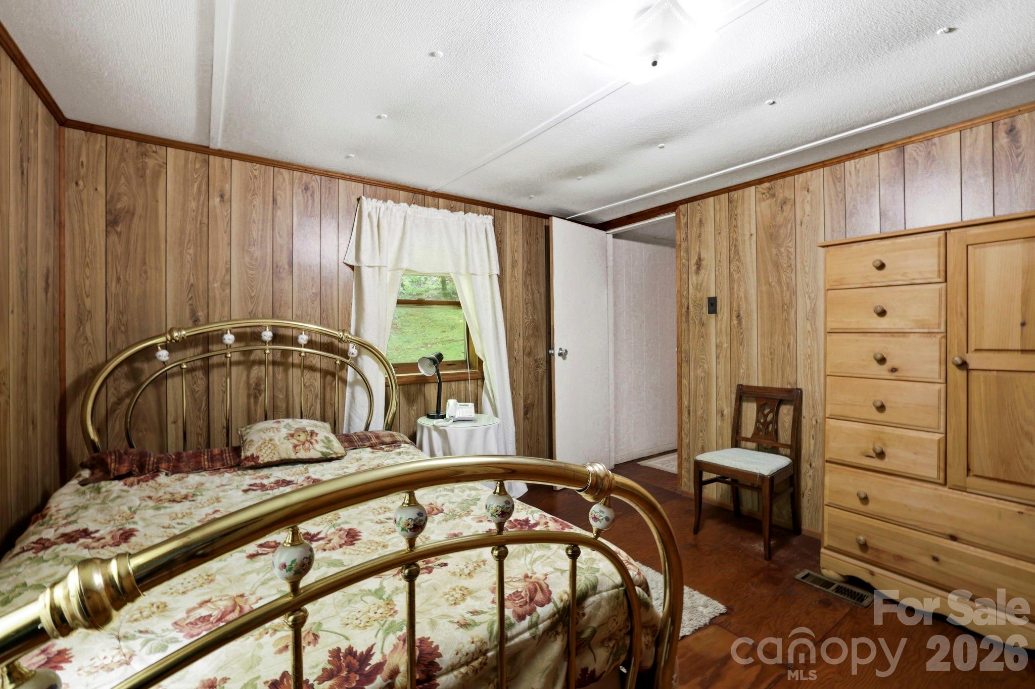153 South Gray Fox Road, Unit 5 Rosman, NC 28772 - Photo 22 of 33