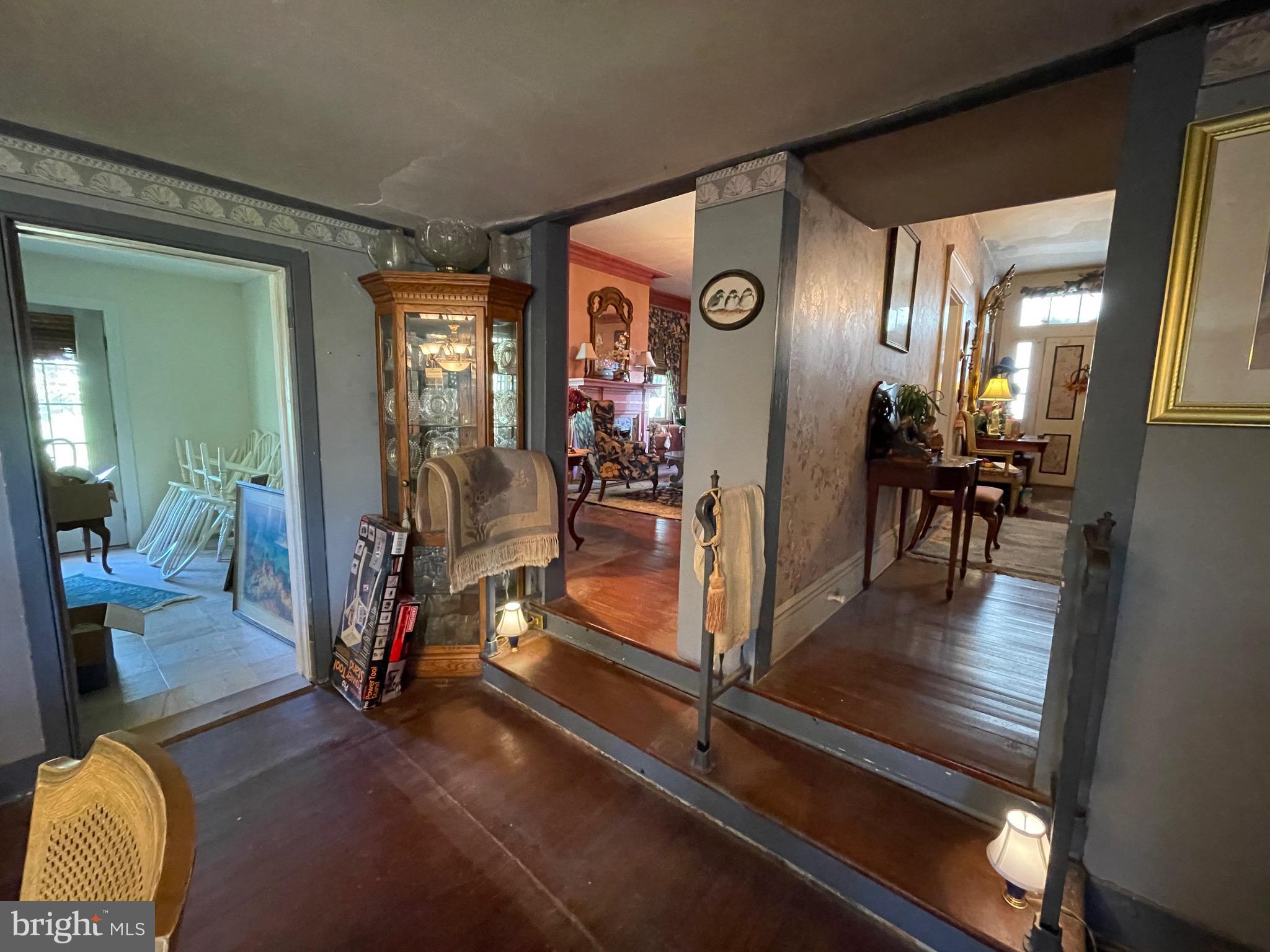 27523 Fairmount Road Westover, MD 21871 - Photo 14 of 24 Gallery Image 14