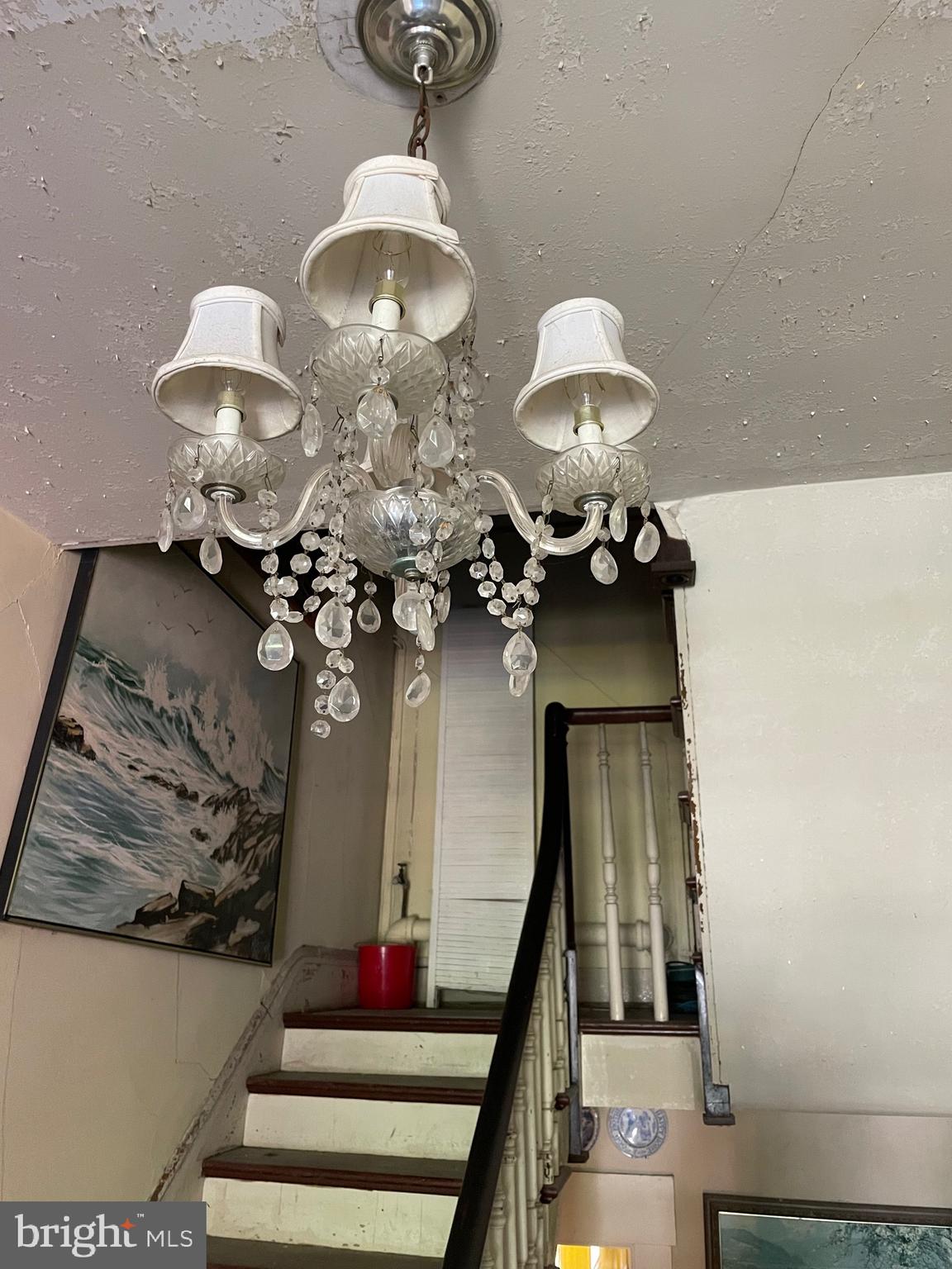 27523 Fairmount Road Westover, MD 21871 - Photo 17 of 24 Gallery Image 17
