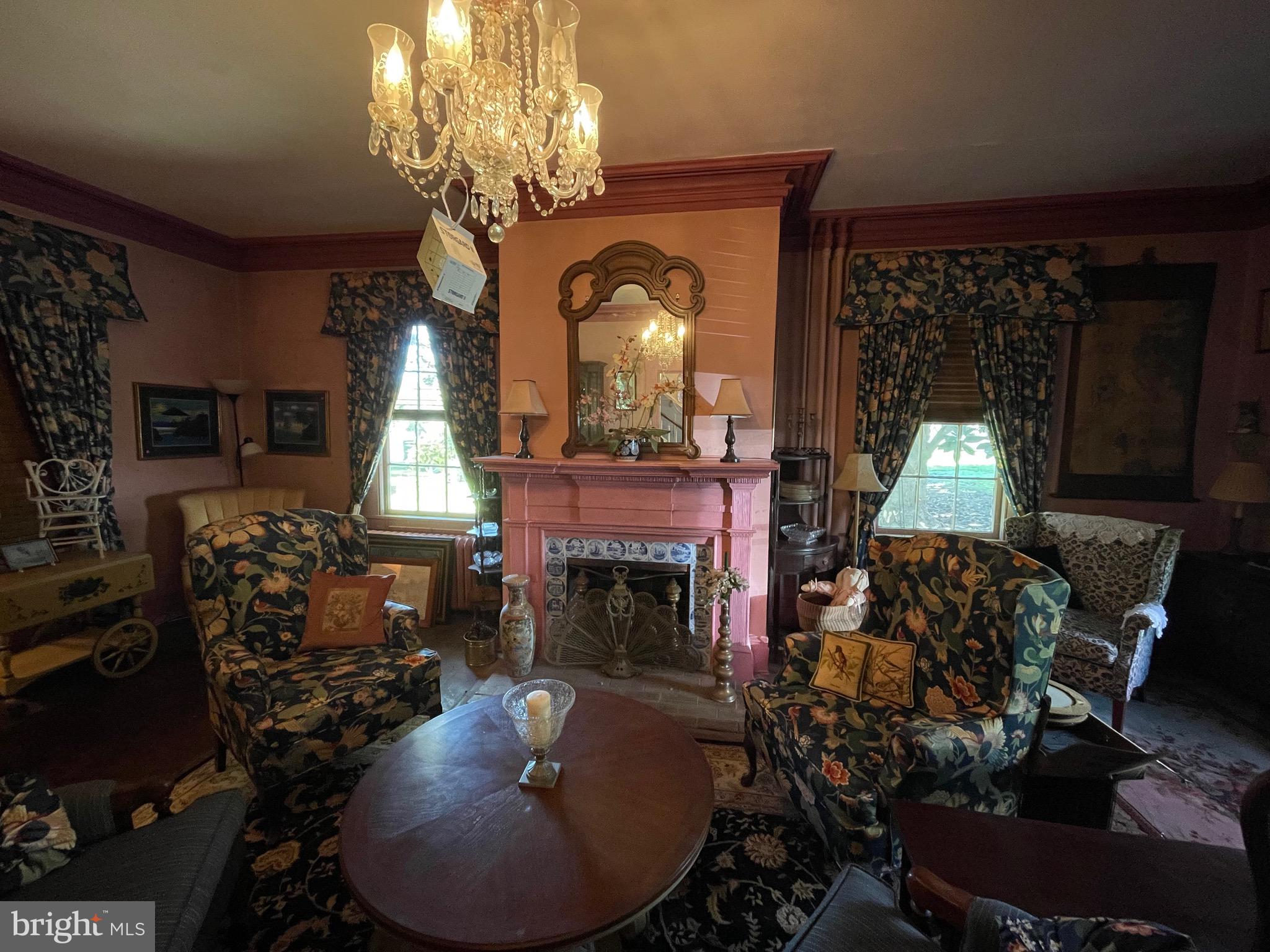 27523 Fairmount Road Westover, MD 21871 - Photo 7 of 24 Gallery Image 7