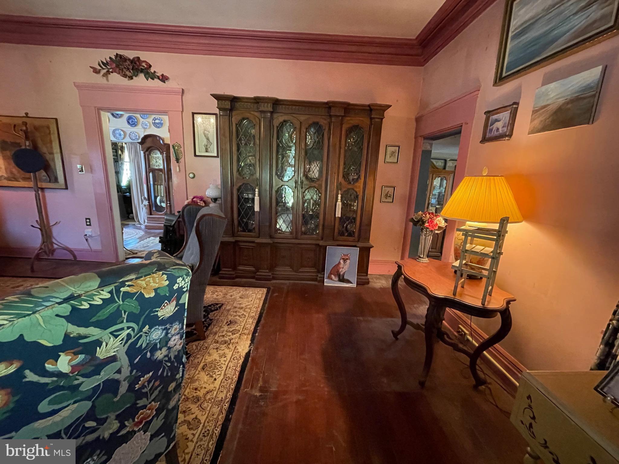 27523 Fairmount Road Westover, MD 21871 - Photo 8 of 24 Gallery Image 8