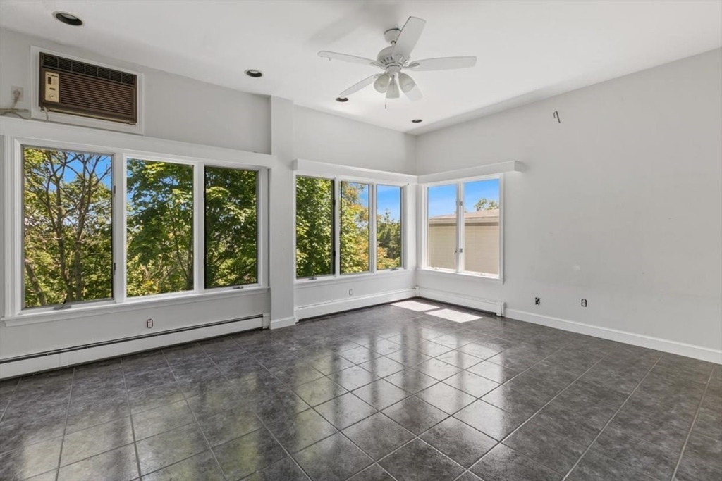 87 Bellevue Road Lynn, MA 01904 - Photo 14 of 38
