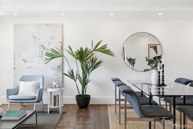 $1,895,000 | 2352 17th Avenue, San Francisco, CA 94116