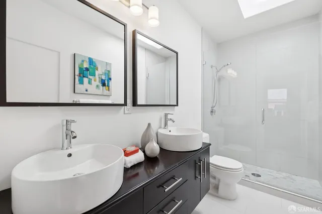 $1,895,000 | 2352 17th Avenue, San Francisco, CA 94116