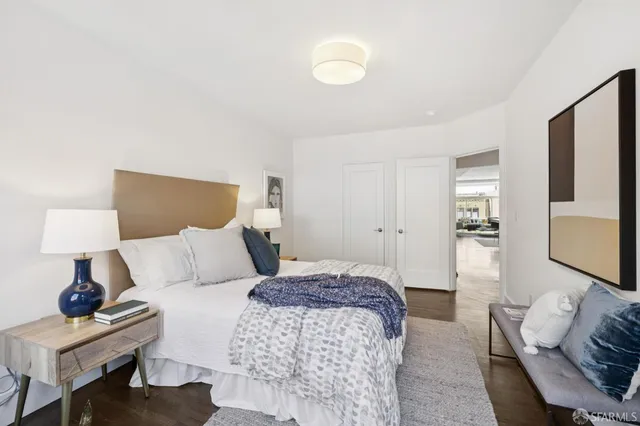 $1,895,000 | 2352 17th Avenue, San Francisco, CA 94116