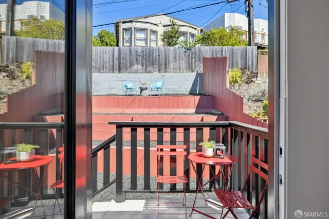 $1,895,000 | 2352 17th Avenue, San Francisco, CA 94116