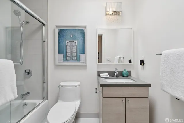 $1,895,000 | 2352 17th Avenue, San Francisco, CA 94116