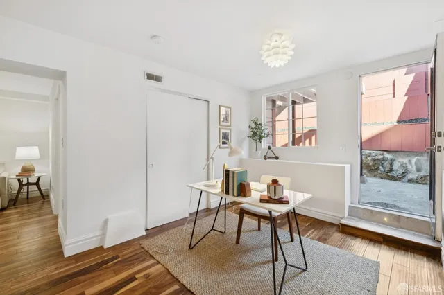 $1,895,000 | 2352 17th Avenue, San Francisco, CA 94116