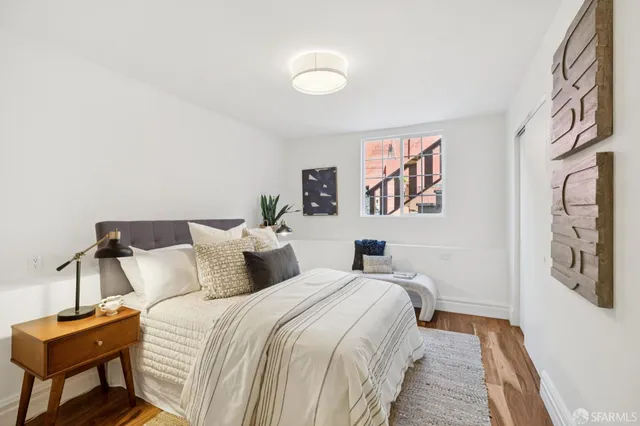 $1,895,000 | 2352 17th Avenue, San Francisco, CA 94116