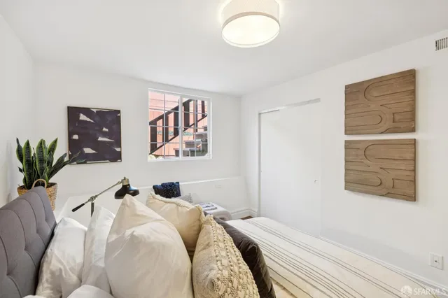 $1,895,000 | 2352 17th Avenue, San Francisco, CA 94116