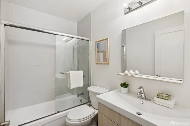 $1,895,000 | 2352 17th Avenue, San Francisco, CA 94116