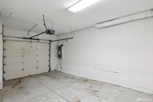 $1,895,000 | 2352 17th Avenue, San Francisco, CA 94116